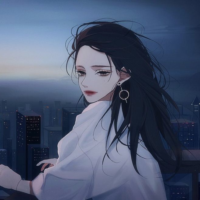 阿南敦子（饰 久保太太） - 纪录片资源库在线观看 - 手机追剧